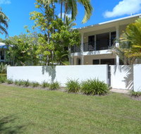 Villa Del Mar - Port Douglas