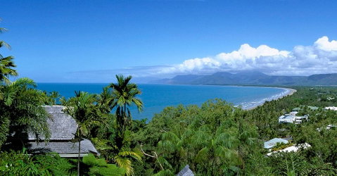 Villa Empat Puluh Dua - Tourism Search 2
