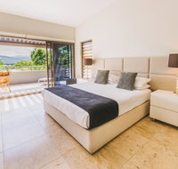 Villa Mercedes - Luxury Holiday Villa