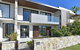 Villa Positano Waterside At Trinity Point - thumb 0