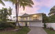Villa Sorrento - Luxury Holiday Home - thumb 0
