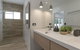 Villa Sorrento - Luxury Holiday Home - thumb 3