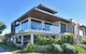 Villa Sorrento Waterside At Trinity Point - thumb 0