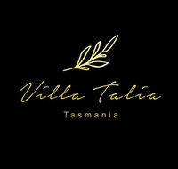 Villa Talia Tasmania - Tourism Search