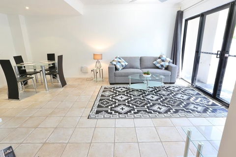 Villa Via Veneto - Tourism Search 0