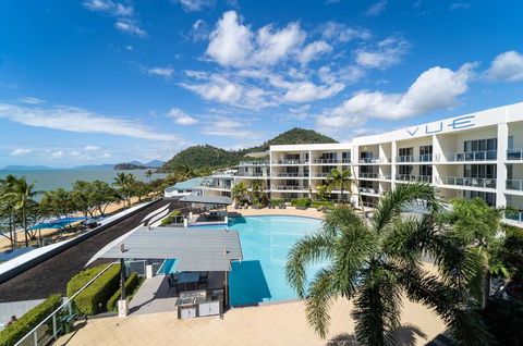 Vue Apartments Trinity Beach - Tourism Search 0