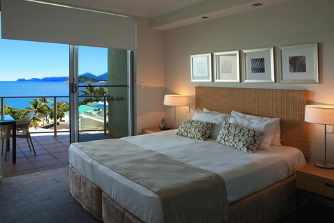 Vue Apartments Trinity Beach - Tourism Search 3