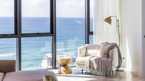 Vue Broadbeach - Tourism Search 1