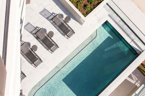 Vue Broadbeach - Tourism Search 0