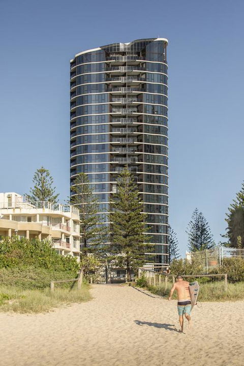 Vue Broadbeach - Tourism Search 3