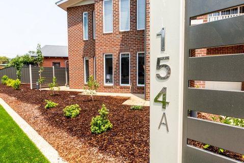 Wagga Apartments #1 - Tourism Search 1