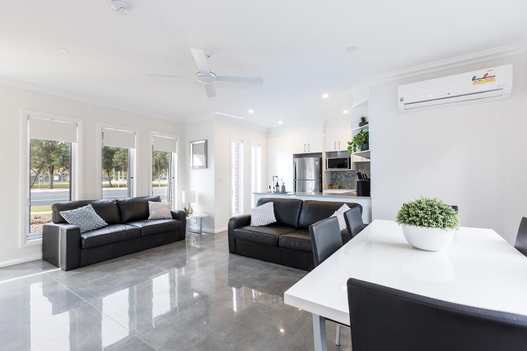 Springvale NSW Tourism Search