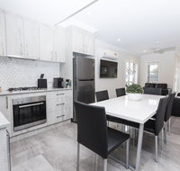 Wagga Apartments 2 - Tourism Search