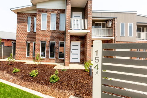 Wagga Apartments #3 - Tourism Search 1