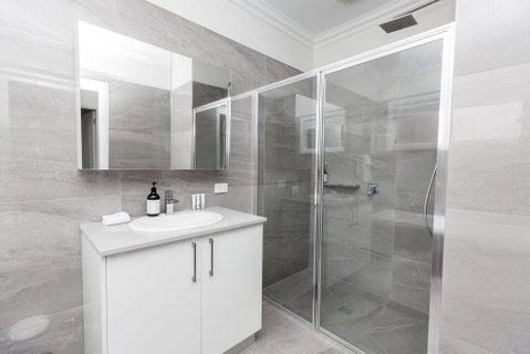 Wagga Apartments #3 - Tourism Search 3