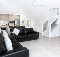 Wagga Apartments 5 - Tourism Search