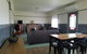 Wagga Wagga Country Cottages - thumb 0