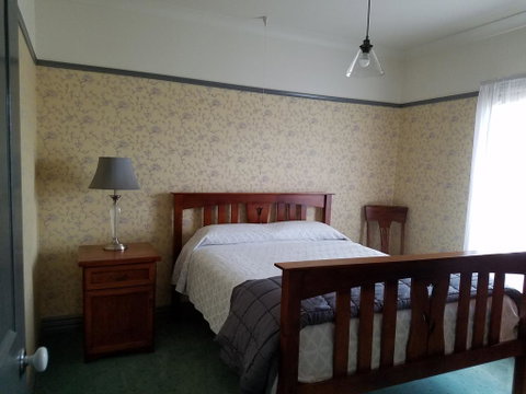 Wagga Wagga Country Cottages - Tourism Search 2