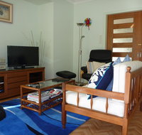 Wallabi Point Bed and Breakfast - Tourism Search