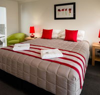 Wallsend Executive Apartments - Tourism Search