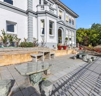 Waratah On York - Tourism Search