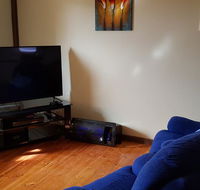 Warmont Apartments Self Contained Home - Tourism Search