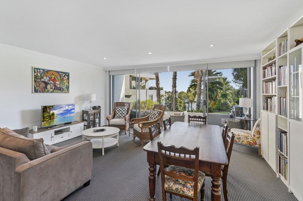 Abbotsford NSW Tourism Search