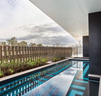 Complete Host 50 Claremont St Apartments - Tourism Search
