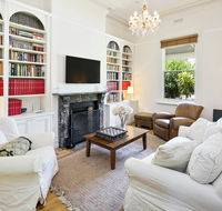 Windermere Fitzroy - Rejuvenate Stays - Tourism Search