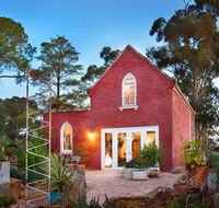bebe castlemaine - Tourism Search