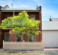 Turner Terrace - Tourism Search