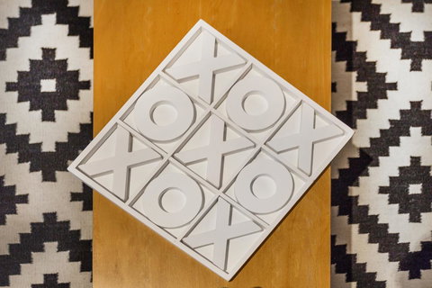 Melbourne Villa - Tourism Search 14