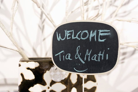 Melbourne Villa - Tourism Search 16