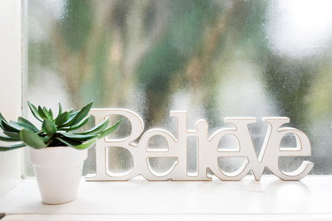 Melbourne Villa - Tourism Search 27