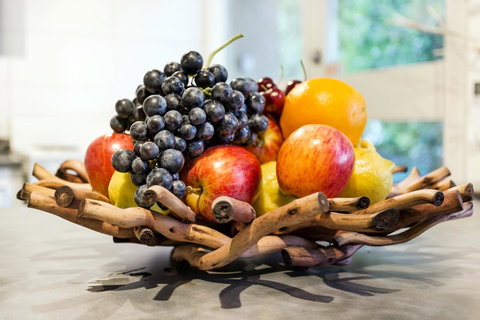 Melbourne Villa - Tourism Search 12