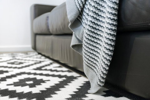 Melbourne Villa - Tourism Search 4