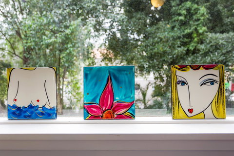 Melbourne Villa - Tourism Search 18