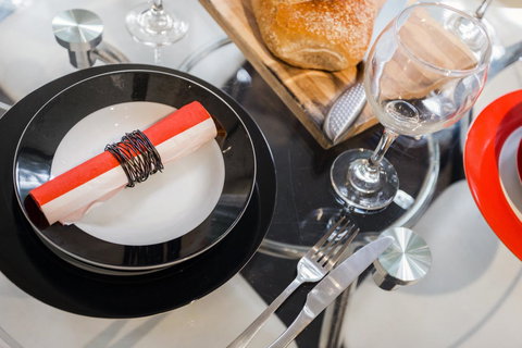 Melbourne Villa - Tourism Search 17