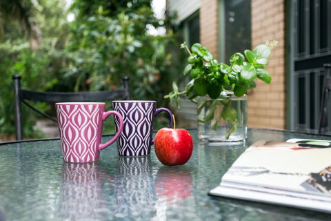 Melbourne Villa - Tourism Search 38