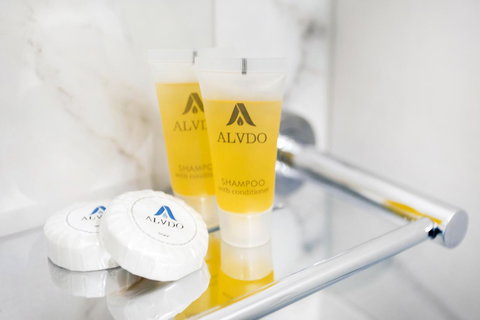 Melbourne Villa - Tourism Search 29