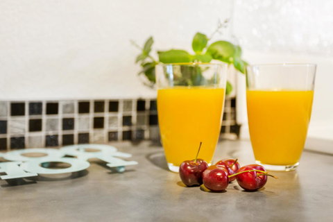 Melbourne Villa - Tourism Search 13