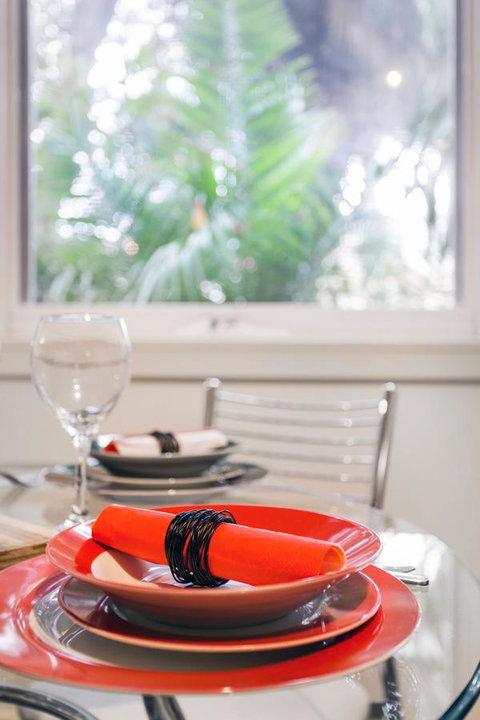 Melbourne Villa - Tourism Search 7