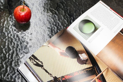 Melbourne Villa - Tourism Search 39