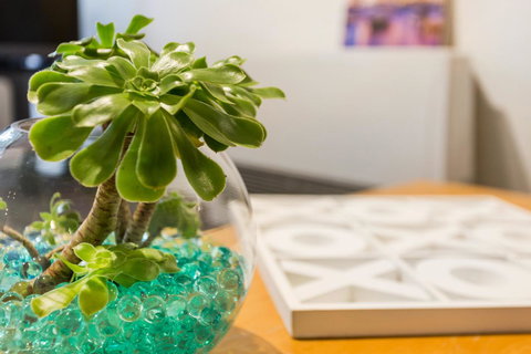 Melbourne Villa - Tourism Search 15