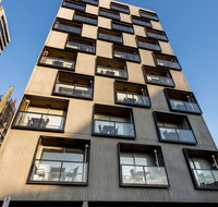 Oaks South Yarra - Tourism Search