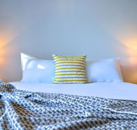 Mansfield Apartments - Tourism Search