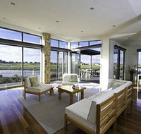 19 Glen Eagles Close - Tourism Search
