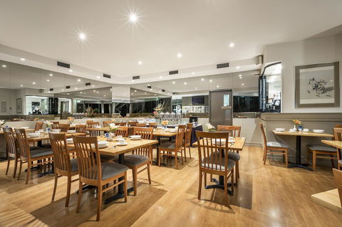 Beaumont Kew Apartments - Tourism Search 24