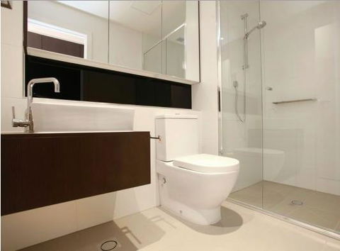 Beaumont Kew Apartments - Tourism Search 2