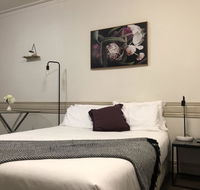 Beaumont Kew Apartments - Tourism Search